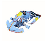 DAP DAP2 OK Kart