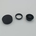 EKS Mini Master Cylinder Cap And Membrane Kit