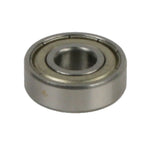 EKS 10mm Stub Axle Bearing