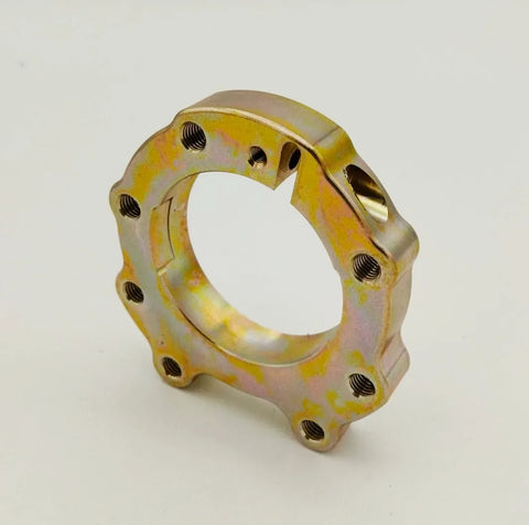 EKS Mini Magnesium 30mm Bearing Flange