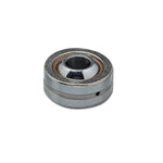 EKS Steering Column Bearing Uniball