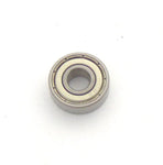 EKS Minikart Stub Axle Bearing 8mm