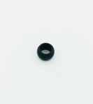 EKS Minikart Ball For Eccentric And Fixed D.15.9 x 8.1