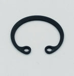 EKS Steering Uniball Circlip