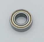 EKS 17mm Front Hub Bearing