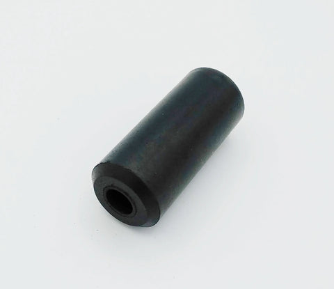 EKS Rear Bumper Rubber