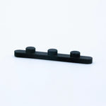 EKS 3 Peg Axle Key