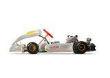 Tonykart TDX - 32mm