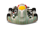 Tony Kart Rookie EVM - 950mm