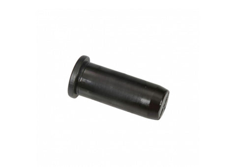 Nylon Steering Column Insert