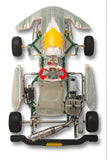 Tony Kart Rookie EVM - 950mm