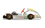 Tony Kart Rookie EVM - 950mm