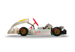 Tony Kart Rookie EVM - 950mm