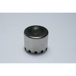 Brake Caliper Piston - Arrow/Kartech