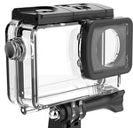 D8KAM | Waterproof Camera Housing