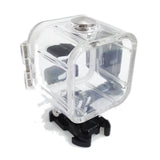 Karting Central GoPro Hero Session Waterproof Housing