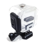 Karting Central GoPro Hero Session Waterproof Housing