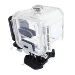 Karting Central GoPro Hero Session Waterproof Housing