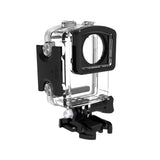 SJCAM | M20 Waterproof Housing