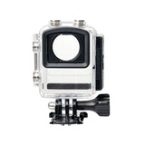 SJCAM | M20 Waterproof Housing