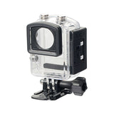 SJCAM | M20 Waterproof Housing