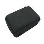 Karting Central Camera Case | Small Case For Camera & Accessories