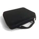 Karting Central Camera Case | Medium Case For Camera & Accessories