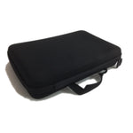 Karting Central Camera Case | Large Case For Camera & Accessories