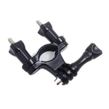 Karting Central Plastic Camera Mount | Handle Bar | Pole Mount