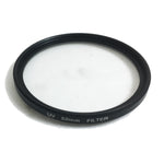 Karting Central Hero 5/6/7/8/9/10/11/12| Protective Lens For Aluminium Housing