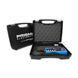 Digital Tyre Pressure Gauge With Tyre Pyrometer - Prisma