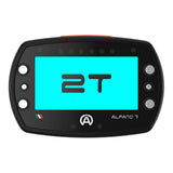 Alfano 7 Data Logger