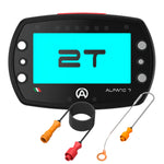 Alfano 7 Data Logger