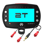 Alfano 7 Data Logger