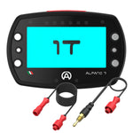 Alfano 7 Data Logger