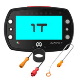 Alfano 7 Data Logger