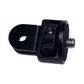 Karting Central Billet | Camera Mount For Smarty Cam