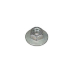 Chain Guard Nut - M6