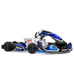 Arrow Kart X7 - 4SS