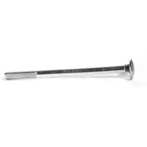 Rear Crash Bar Bolt - Kart Republic/DAP/FA