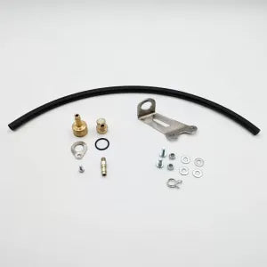 EKS Master Cylinder Reservoir Extension Kit