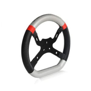 Steering Wheel - Kart Republic