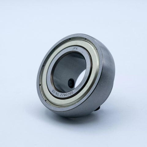 EKS 30mm Axle Bearing