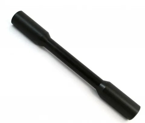 Small Nylon Cylinder Torsion Bar