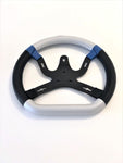 FA Kart Steering Wheel Mini 2024