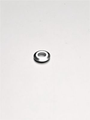 KR Stub Axle Spacer For Tie Rod OK