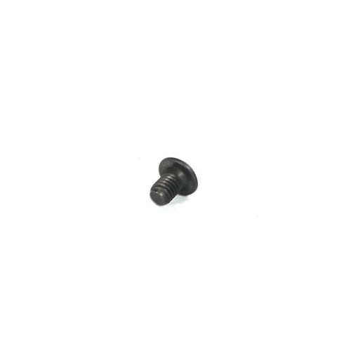 KR Screw M4 M6 Brunita For Easy Adjuster