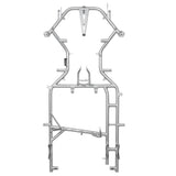 Kart Republic KR2 OK Frame